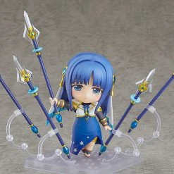 Good Smile Company Nendoroid #1494 Yachiyo Nanami Puella Magi Madoka Magica