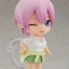 Good Smile Company Nendoroid #1495 Ichika Nakano The Quintessential Quintuplets Nendoroid Series