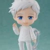 Good Smile Company Nendoroid #1505 Norman The Promised Neverland Nendoroid Series 2 Good Smile Company Nendoroid #1505 Norman The Promised Neverland Nendoroid Series