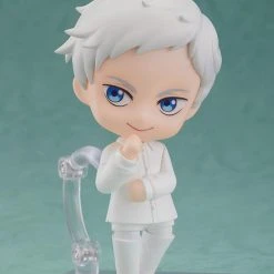 Good Smile Company Nendoroid #1505 Norman The Promised Neverland Nendoroid Series