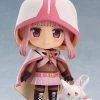 Good Smile Company Nendoroid #887 Iroha Tamaki Puella Magi Madoka Magica Nendoroid Series