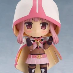 Good Smile Company Nendoroid #887 Iroha Tamaki Puella Magi Madoka Magica Nendoroid Series