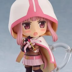 Good Smile Company Nendoroid #887 Iroha Tamaki Puella Magi Madoka Magica Nendoroid Series