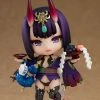 Good Smile Company Nendoroid #1499 Assassin Shuten-Douji Fate/Grand Order