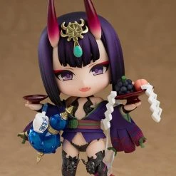 Good Smile Company Nendoroid #1499 Assassin Shuten-Douji Fate/Grand Order