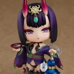 Good Smile Company Nendoroid #1499 Assassin Shuten-Douji Fate/Grand Order