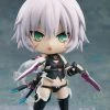 Good Smile Company Nendoroid #1515 Assassin Jack The Ripper Fate/Grand Order
