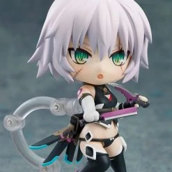 Good Smile Company Nendoroid #1515 Assassin Jack The Ripper Fate/Grand Order