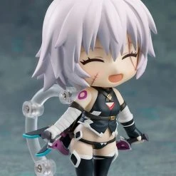 Good Smile Company Nendoroid #1515 Assassin Jack The Ripper Fate/Grand Order 11 Good Smile Company Nendoroid #1515 Assassin Jack The Ripper Fate/Grand Order