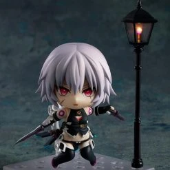Good Smile Company Nendoroid #1515 Assassin Jack The Ripper Fate/Grand Order 13 Good Smile Company Nendoroid #1515 Assassin Jack The Ripper Fate/Grand Order