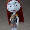 Good Smile Company Nendoroid Series Nendoroid #1518 Sally The Nightmare Before Christmas