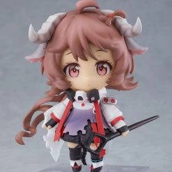 Good Smile Company Nendoroid Series Nendoroid #1521 Eyjafjalla Arknights