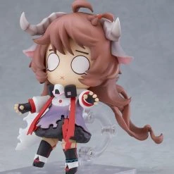 Good Smile Company Nendoroid Series Nendoroid #1521 Eyjafjalla Arknights