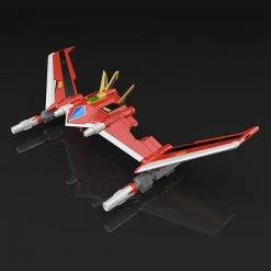 Kaiju Good Smile Company THE GATTAI Ryujin DX Dynazenon Action Figure