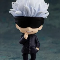 Good Smile Company Nendoroid #1528 Satoru Gojo Jujutsu Kaisen