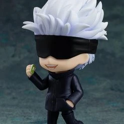 Good Smile Company Nendoroid #1528 Satoru Gojo Jujutsu Kaisen