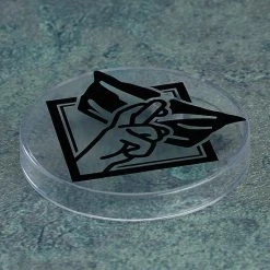 Good Smile Company Nendoroid #1528 Satoru Gojo Jujutsu Kaisen 15 Good Smile Company Nendoroid #1528 Satoru Gojo Jujutsu Kaisen