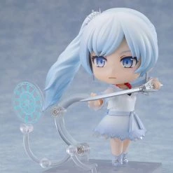 Good Smile Company Nendoroid Series Nendoroid #1529 Weiss Schnee RWBY
