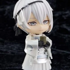 Good Smile Company Nendoroid #1549 Mikazuki Munechika (Light Ver.) Touken Ranbu The Stage Hiden Yui No Me No Hototogisu Nendoroid Series