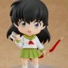 Good Smile Company Nendoroid #1536 Kagome Higurashi Inuyasha Nendoroid Series