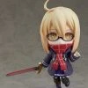 Good Smile Company Nendoroid #1545 Berserker (Mysterious Heroine X Alter) Fate/Grand Order