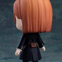 Good Smile Company Nendoroid #1548 Nobara Kugisaki Jujutsu Kaisen