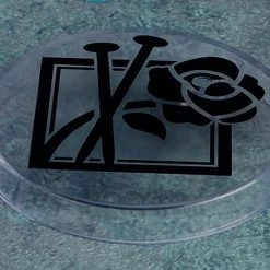 Good Smile Company Nendoroid #1548 Nobara Kugisaki Jujutsu Kaisen