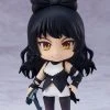 Good Smile Company Nendoroid #1553 Blake Belladonna RWBY