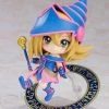 Good Smile Company Nendoroid Series Nendoroid #1596 Dark Magician Girl Yu-Gi-Oh