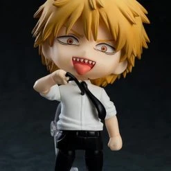 Good Smile Company Nendoroid #1560 Denji Chainsaw Man