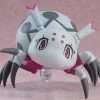 Good Smile Company Nendoroid #1559 Kumoko So I'm A Spider, So What? Nendoroid Series