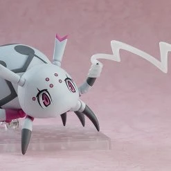 Good Smile Company Nendoroid #1559 Kumoko So I'm A Spider, So What? Nendoroid Series