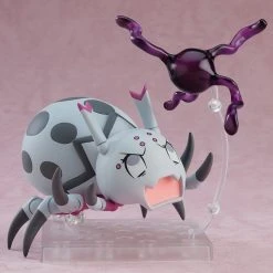 Good Smile Company Nendoroid #1559 Kumoko So I'm A Spider, So What? Nendoroid Series