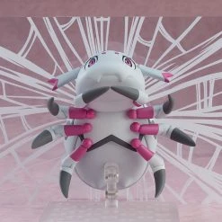 Good Smile Company Nendoroid #1559 Kumoko So I'm A Spider, So What? Nendoroid Series