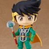 Good Smile Company Nendoroid #1571 Popp Dragon Quest Nendoroid Series