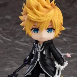 Good Smile Company Nendoroid #1572 Roxas Kingdom Hearts III