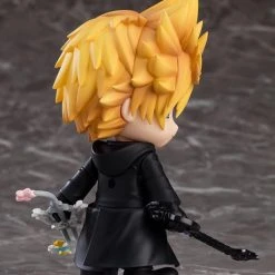 Good Smile Company Nendoroid #1572 Roxas Kingdom Hearts III