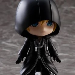 Good Smile Company Nendoroid #1572 Roxas Kingdom Hearts III