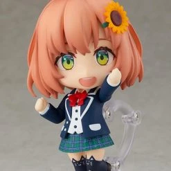 Good Smile Company Nendoroid #1586 Honma Himawari Nijisanji