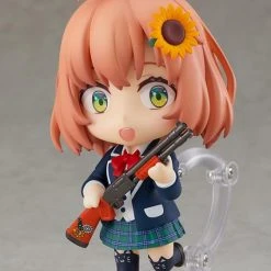 Good Smile Company Nendoroid #1586 Honma Himawari Nijisanji