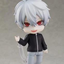 Good Smile Company Nendoroid Series Nendoroid #1587 Kuzuha Nijisanji