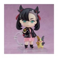 Good Smile Company Nendoroid Series Nendoroid #1577 Marnie (Mary) Pokemon Pocket Monster