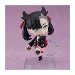 Good Smile Company Nendoroid Series Nendoroid #1577 Marnie (Mary) Pokemon Pocket Monster