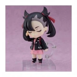 Good Smile Company Nendoroid Series Nendoroid #1577 Marnie (Mary) Pokemon Pocket Monster