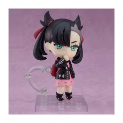 Good Smile Company Nendoroid Series Nendoroid #1577 Marnie (Mary) Pokemon Pocket Monster