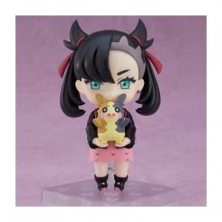 Good Smile Company Nendoroid Series Nendoroid #1577 Marnie (Mary) Pokemon Pocket Monster