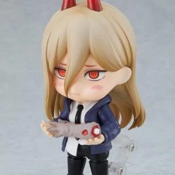 Good Smile Company Nendoroid Series Nendoroid #1580 Power Chainsaw Man
