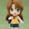 Good Smile Company Nendoroid Series Nendoroid #1583 Komari Koshigaya Non Non Biyori Nonstop