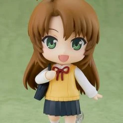 Good Smile Company Nendoroid Series Nendoroid #1583 Komari Koshigaya Non Non Biyori Nonstop