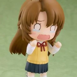 Good Smile Company Nendoroid Series Nendoroid #1583 Komari Koshigaya Non Non Biyori Nonstop